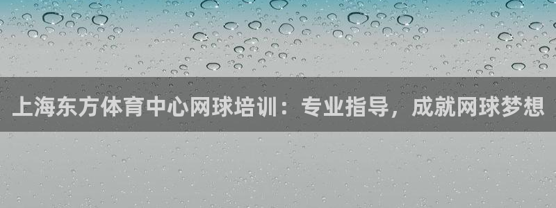 焦点娱乐网站下载地址是多少