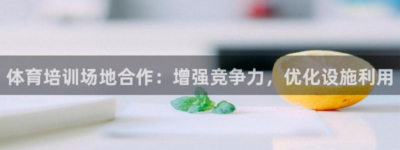 焦点娱乐是哪个公司的软件